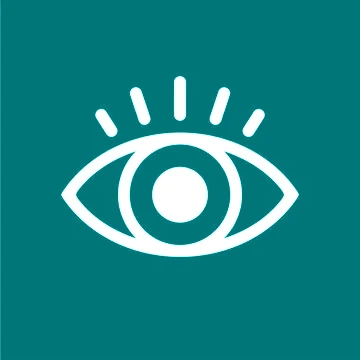 Версия для слабовидящих